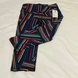 Women’s leggings